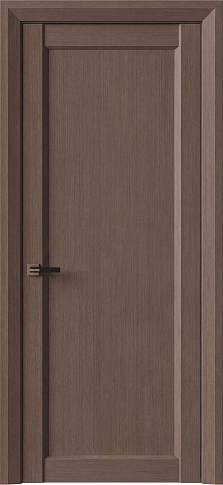 Дверь Domenica Neo Classic Decoro / Доменика Нео Классик Декоро Duna 711Q без стекла