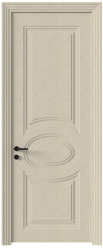 Дверь Florencia Neo Classic Scalino Версилк крем без стекла