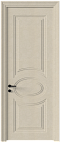 Florencia Neo Classic Scalino, Версилк крем