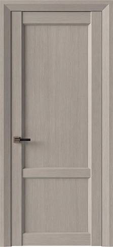 Дверь Dinastia Neo Classic Decoro / Династия Нео Классик Декоро Bianche Notti  102Q без стекла