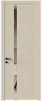 Цвет - 17626