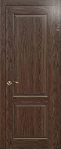 Дверь Dinastia Porta Classic Дуб торонто без стекла