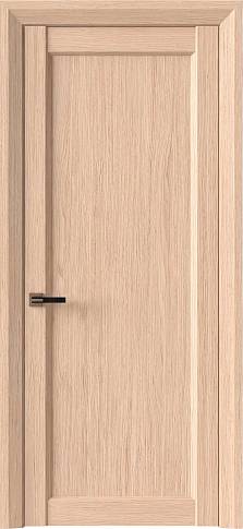 Дверь Domenica Neo Classic Decoro / Доменика Нео Классик Декоро Duna 607М без стекла