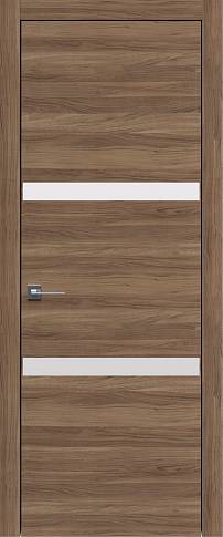 Дверь Tivoli В-4 Рустик без стекла