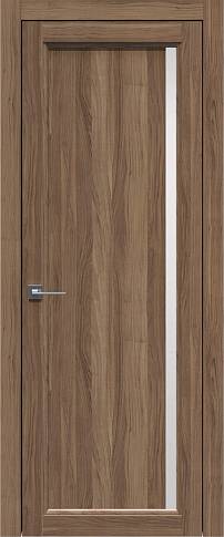 Дверь Sorrento З4 Рустик без стекла
