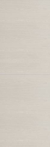 Дверь Tivoli Б-3 Invisible Дуб шампань без стекла