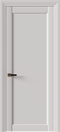 Domenica Neo Classic Decoro Ltd, ДГ, Лайт Грей ST