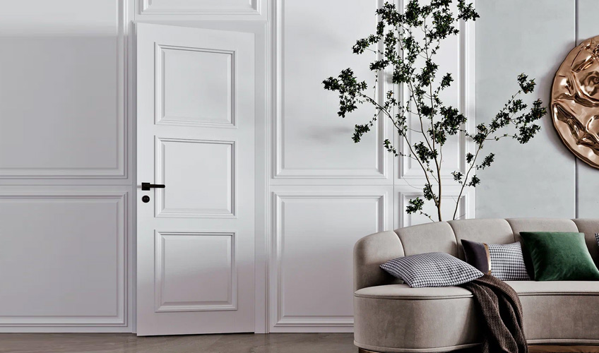 Модель Porta Classic